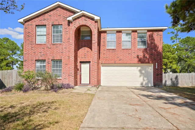 Popular Northwood Pines Sec 04 Real Estate