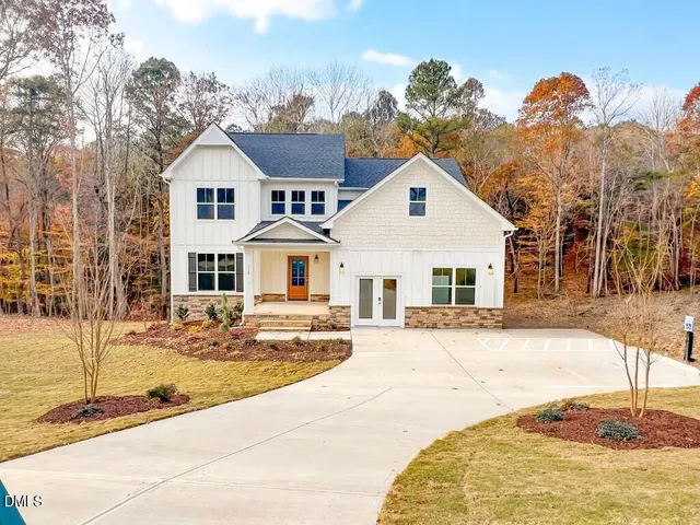 Expensive Magnolia Acres Real Estate