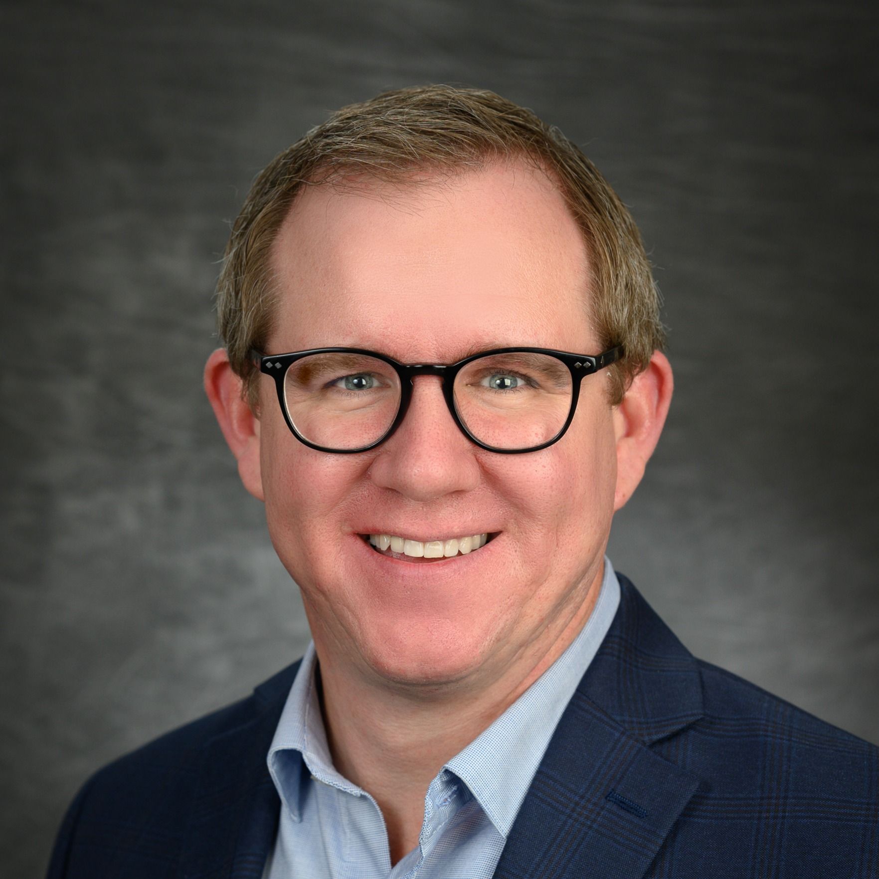 Blog author image