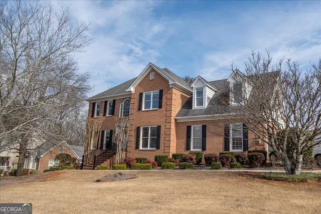 Popular Daniell Plantation Real Estate