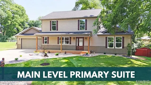 Popular Adams Sub Second Add Real Estate