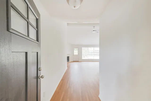 Popular Rolling Green Sec 02 Real Estate