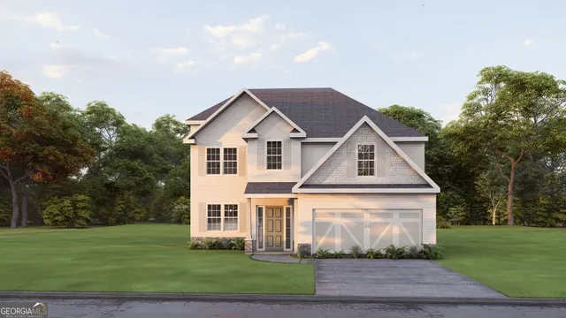 Cheap Millstone Reserve Real Estate