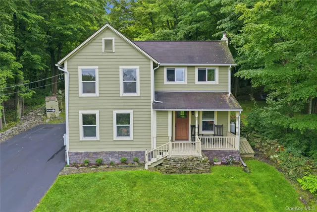 Cheap Plattekill Real Estate