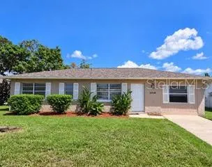 Cheap MEADOWS Real Estate