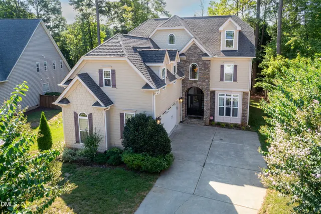 Popular The Oaks at Westlake Real Estate