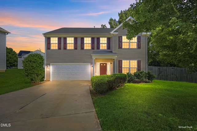 Popular Governors Green Real Estate