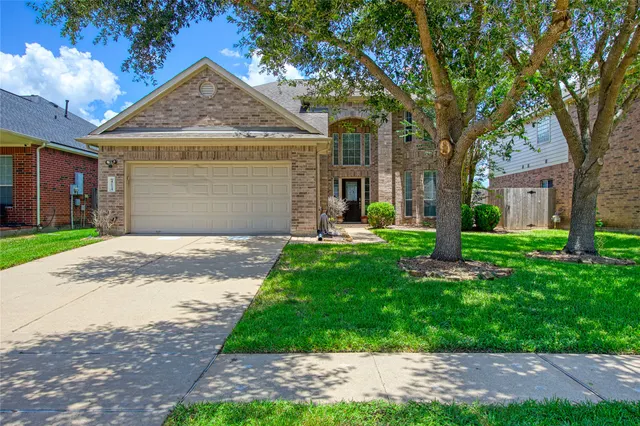 Popular Colony Lake Estates Sec 4 Real Estate