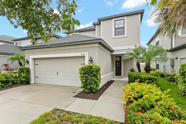 Cheap ARABELLA COVE Real Estate