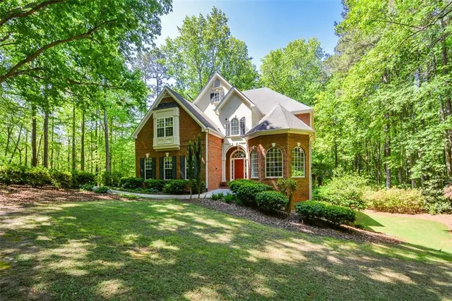 Popular STRATFORD Real Estate
