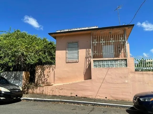Cheap Ciales Real Estate