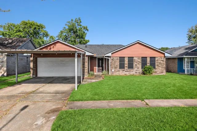 Popular Ginger Creek Estates Sec 02 Real Estate