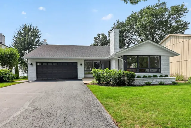 Expensive Stonegate Real Estate