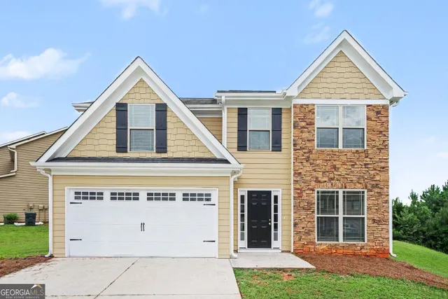 Cheap LINDENWOOD UNIT 1 Real Estate