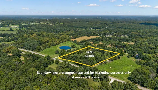 Cheap Other County Real Estate