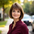 Lynn Stephenson