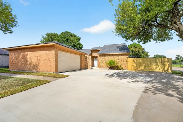 Expensive Parkway Forest Sec 05 Real Estate