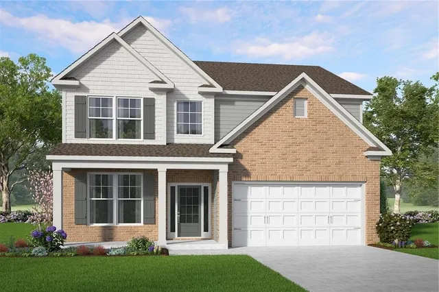 Popular Hellen Valley Real Estate