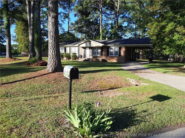 Popular Arran Hills Real Estate