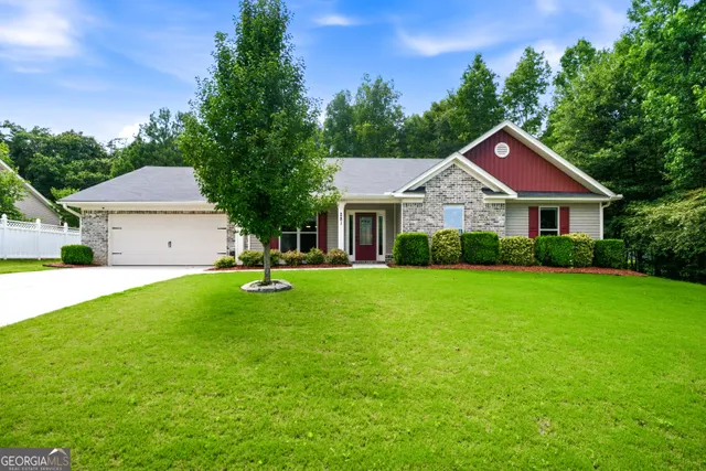 Cheap BRIAR ROSE SD Real Estate