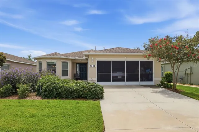 Popular LEGACY LEESBURG UNIT 06 Real Estate