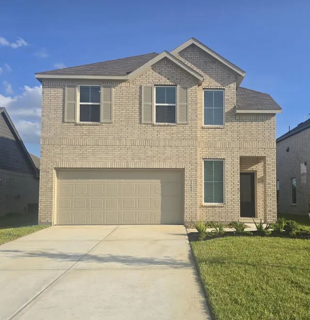 Popular Moore Landing Real Estate