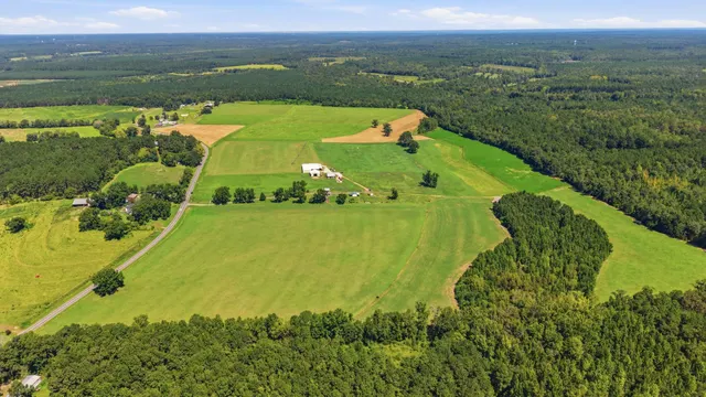 Expensive 83 - ORG - Orangeburg County Real Estate