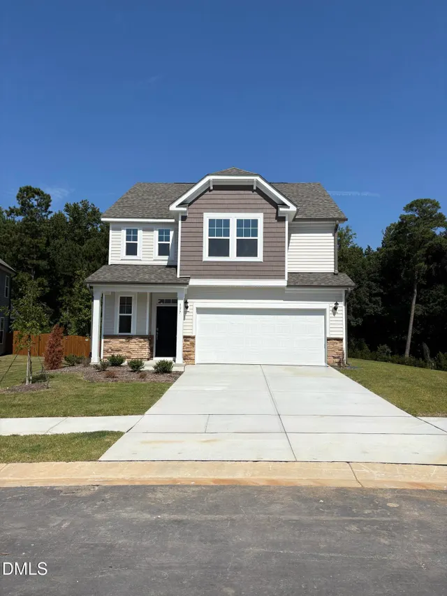 Cheap Neills Pointe Real Estate