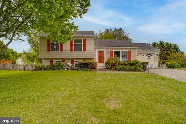 Cheap Forest Lakes Real Estate
