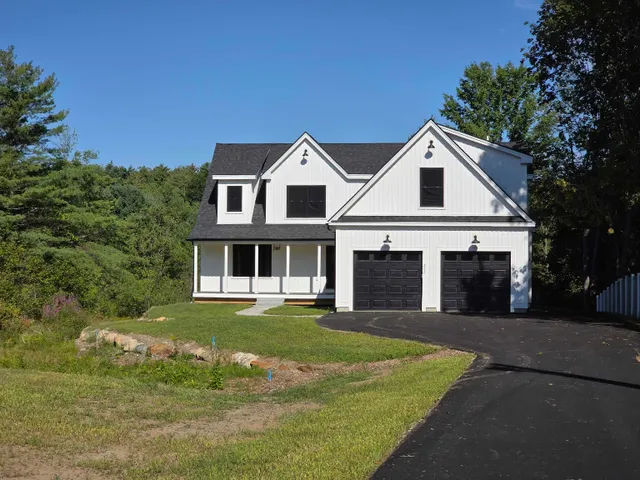 Popular Eliot Real Estate
