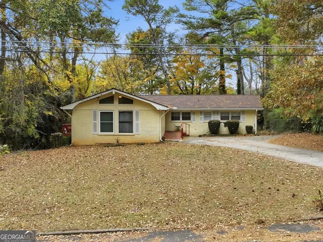 Popular Rainbow Estates Real Estate
