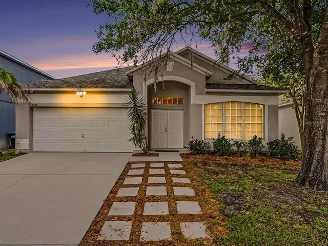 Expensive TANNER ROAD PH 01 02 Real Estate