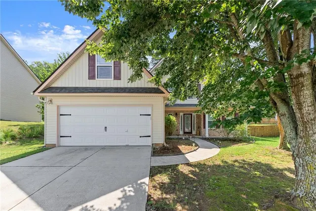 Popular Lighthouse Estates Real Estate