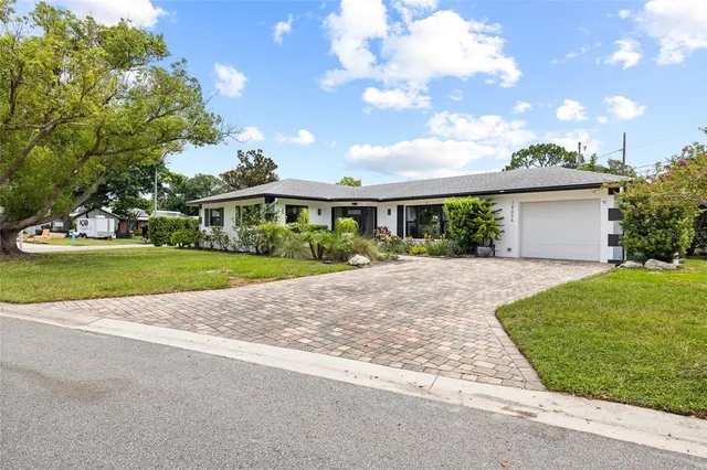 Popular BAYHAVEN 1ST ADD Real Estate
