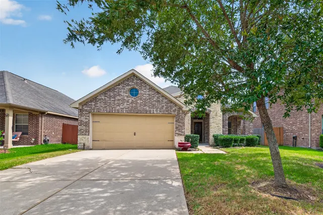 Cheap Aliana Real Estate