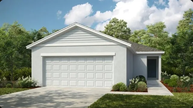 Cheap WESTVIEW Real Estate