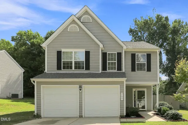 Popular Southern Oaks Real Estate