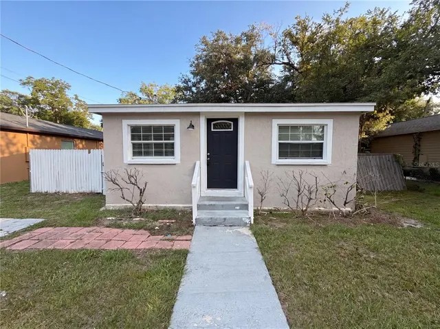 Popular SMITHS M M 2ND SUB B1 P101 Real Estate