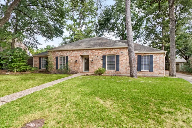 Cheap Ponderosa Forest Sec 03 Real Estate