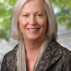 Janet Ramsey Photo