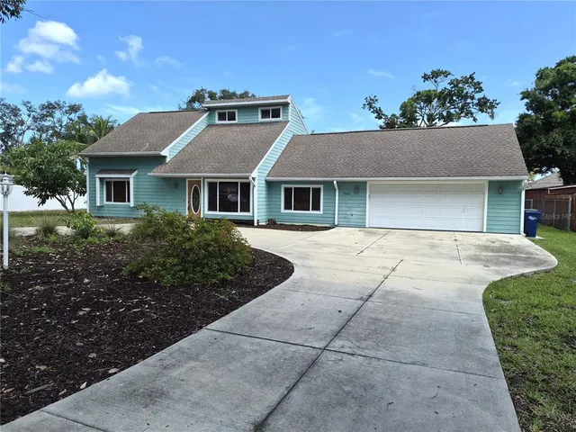 Expensive PINEHURST Real Estate