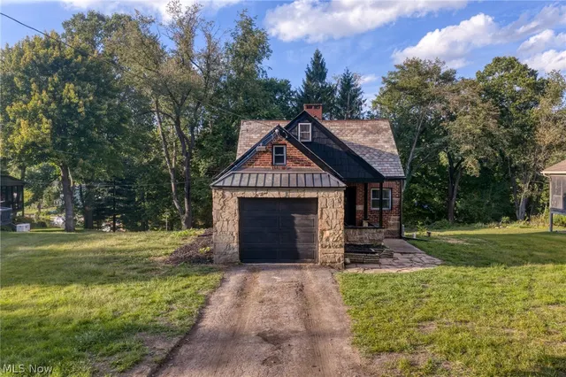 Expensive Willowdale Lake Real Estate
