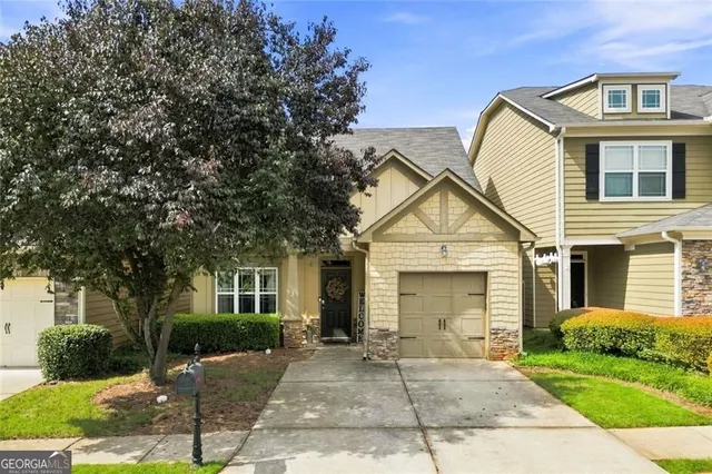 Expensive Highland Point At Oakmont Real Estate