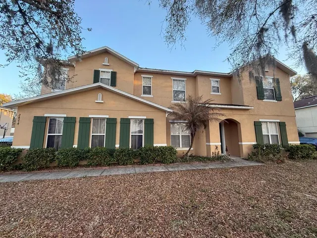 Popular ARBOR RDG PH 02 D Real Estate