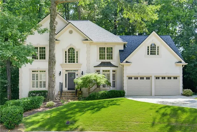 Popular Birkdale Real Estate