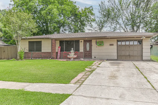 Cheap Tarrytown Real Estate
