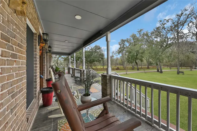 Popular A Robinson Real Estate