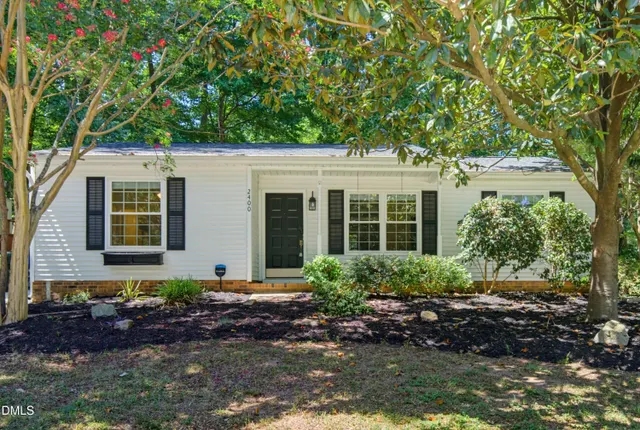 Popular Wheeler Place Real Estate