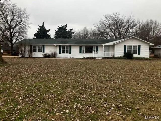 Popular Stokes Northwest Real Estate