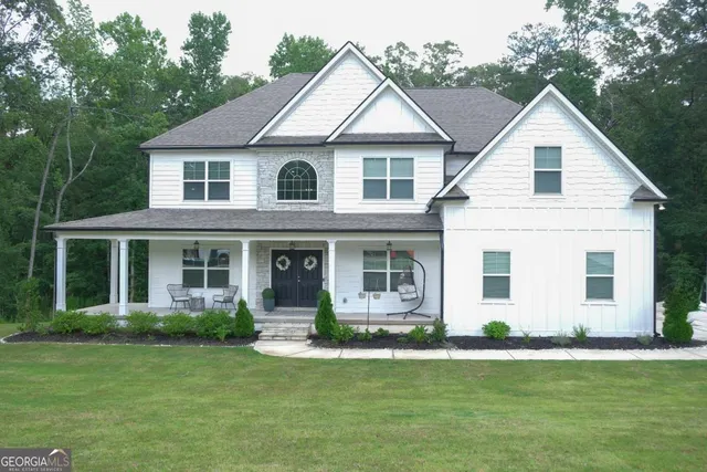 Popular ESTATES Real Estate